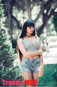 ���� ������������� ����� �� ������ ������