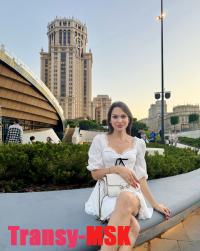 ���� ������������� ��������� �� ������ ������