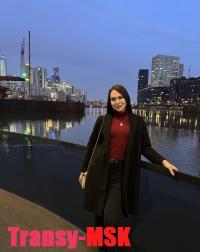 ���� ������������� ��������� �� ������ ������