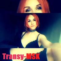 ���� ������������� ���� �� ������ ������