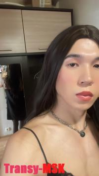 ���� ������������� ���� �� ������ ������