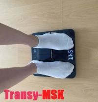 ���� ������������� ������ �� ������ ������