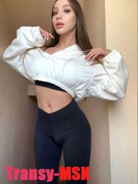 ���� ������������� ����� �� ������ ������