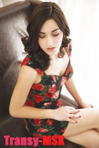 ���� ������������� �������� �� ������ ������