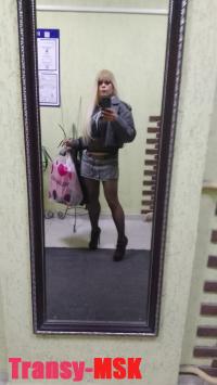 ���� ������������� �������� �� ������ ������