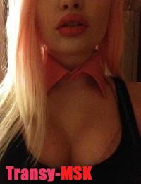 ���� ������������� ���� �� ������ ������