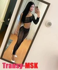 ���� ������������� ��� �� ������ ������