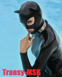 ���� ������������� ������ �� ������ ������