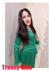 ���� ������������� ����� �� ������ ������