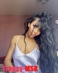 ���� ������������� ����� �� ������ ������