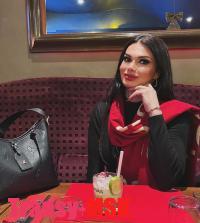 ���� ������������� ����� �� ������ ������