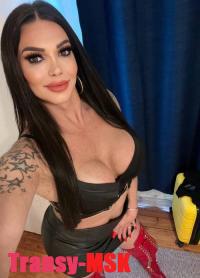 ���� ������������� ����� �� ������ ������