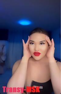 ���� ������������� Alisa REAL �� ������ ������