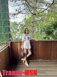 ���� ������������� ����� �� ������ ������