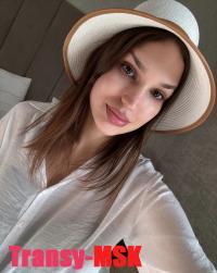 ���� ������������� ����� �� ������ ������