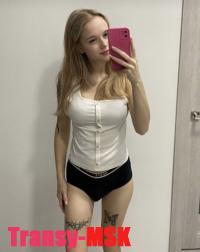 ���� ������������� ���� �� ������ ������