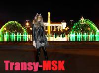 ���� ������������� ��� �� ������ ������