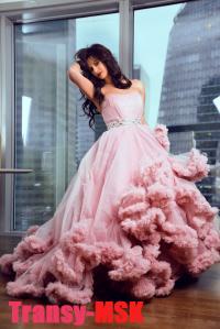 ���� ������������� ���� �� ������ ������