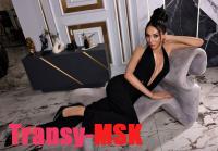 ���� ������������� ������ �� ������ ������