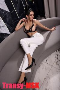 ���� ������������� ������ �� ������ ������