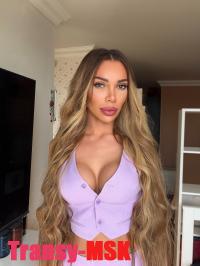 ���� ������������� ������� ������ �� ������ ������