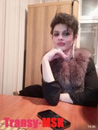 ���� ������������� ������ �� ������ ������