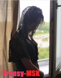 ���� ������������� ������ �� ������ ������