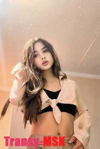 ���� ������������� �����❤ �� ������ ������