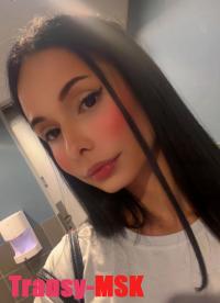 ���� ������������� Zalina �� ������ ������