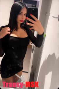 ���� ������������� Zalina �� ������ ������