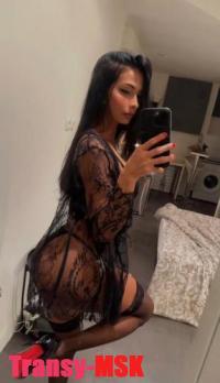 ���� ������������� Zalina �� ������ ������