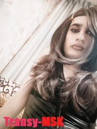 ���� ������������� ��� �� ������ ������