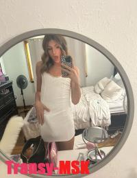 ���� ������������� ���� ��L �� ������ ������