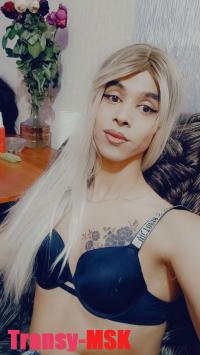 ���� ������������� ������ �� ������ ������