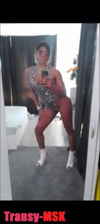 ���� ������������� Rihana �� ������ ������