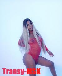 ���� ������������� Rihana �� ������ ������