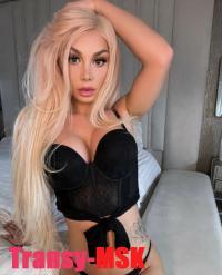 ���� ������������� ���� �� ������ ������