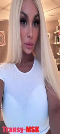 ���� ������������� ���� �� ������ ������