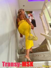 ���� ������������� ������� �� ������ ������