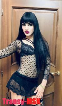 ���� ������������� ������ �� ������ ������