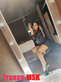 ���� ������������� ������ �� ������ ������