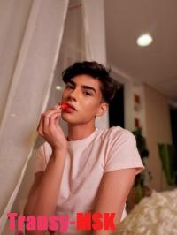 ���� ������������� ����� �� ������ ������