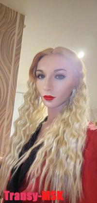 ���� ������������� ���� �� ������ ������