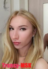 ���� ������������� ���� �� ������ ������