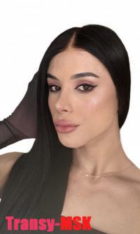 ���� ������������� ����� �� ������ ������