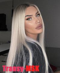 ���� ������������� ����� �� ������ ������