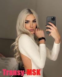 ���� ������������� ����� �� ������ ������