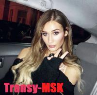 ���� ������������� ��������� �� ������ ������