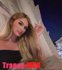 ���� ������������� ��������� �� ������ ������