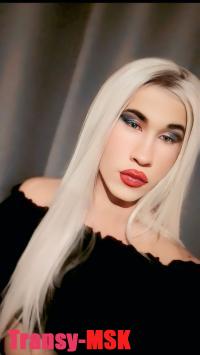 ���� ������������� ����� �� ������ ������